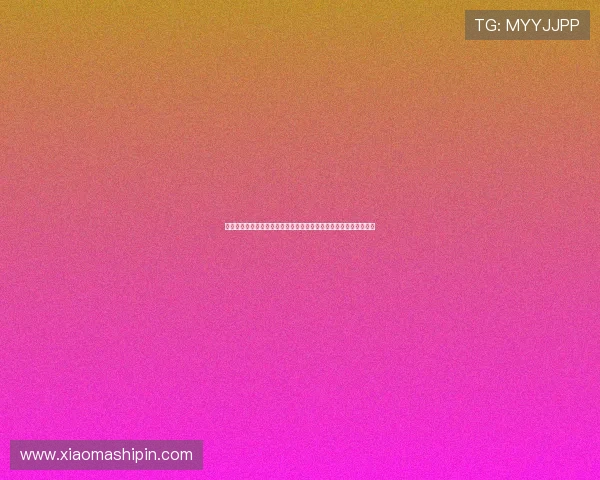 愤怒的小鸟中文版下载手机版全攻略与安装教程分享最新玩法大全集