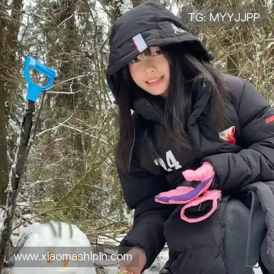 惠意晶