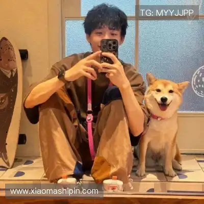 申众硕